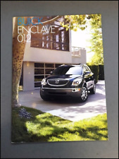 2012 buick enclave for sale  Red Wing