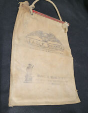 Vintage larger eagle for sale  Council Bluffs