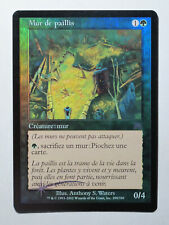 Foil mtg magic d'occasion  Expédié en Belgium