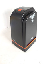 New veho film for sale  NORTHAMPTON