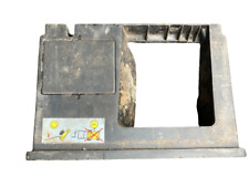 Mountfield sp454 rear for sale  BOLTON