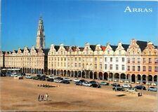 Arras grand place for sale  Sparta