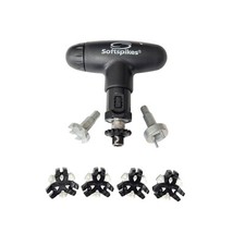 Softspikes golf cleat for sale  Sturgeon Bay