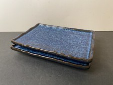 Vintage sushi roll for sale  Houston