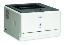 Epson aculaser m2400d gebraucht kaufen  Görlitz