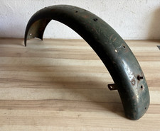 Vintage motorcycle rear for sale  NOTTINGHAM