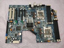 Z600 motherboard socket for sale  SURBITON