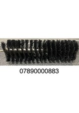 breading table for sale breading table for sale BLACKBURN