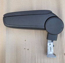 Genuine armrest audi for sale  DONCASTER