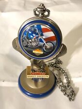 Orologio taschino franklin usato  Lizzanello