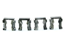 Fuel injector clips for sale  ABERYSTWYTH