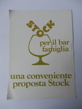 Stock trieste liquori usato  Trieste