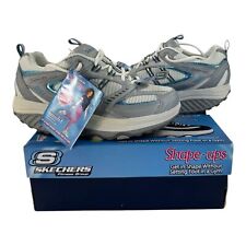 Scarpe ginnastica skechers usato  Spedire a Italy