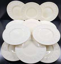 Wedgwood wellesley dinner for sale  Webster