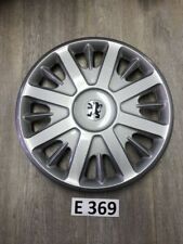 Peugeot 307 607 gebraucht kaufen  Eschwege