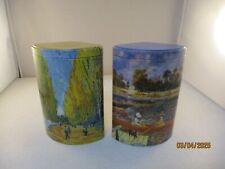 Vincent van gogh for sale  Seymour