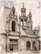 Chevojon caen hôtel d'occasion  Pagny-sur-Moselle