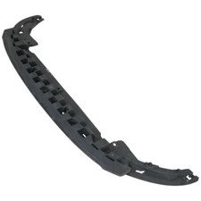 Audi front bumper for sale  WIGAN