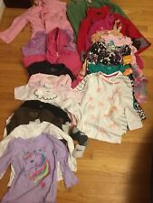 Gymboree oshkosh place for sale  Charlottesville