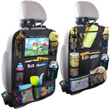 Tianle pack backseat for sale  Mccordsville