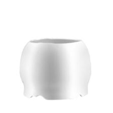 Vaso ornamentale rosenthal usato  Trino