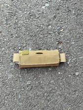 Low tan nvg for sale  El Cajon