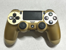 Used oem sony for sale  Salisbury