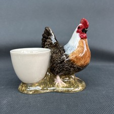 Quail pottery ceramic for sale Quail pottery ceramic for sale  BRIDGWATER