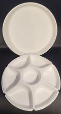 Vintage tupperware veggie for sale  Broken Bow