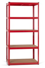 Ware werkstatt regal gebraucht kaufen  Schongau