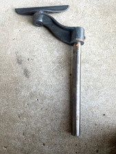 Shopsmith 10er tool for sale  Cuyahoga Falls