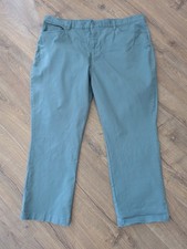 Cotton traders soft for sale  WREXHAM