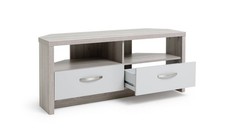 Venice drawer large for sale  SHIPLEY
