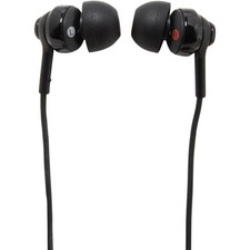 Ecouteurs sony mdrex110 d'occasion  Hénin-Beaumont