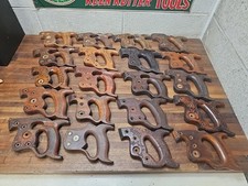 K717 lot antique for sale  Annville