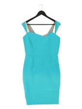 Roland mouret women for sale  MARKET HARBOROUGH