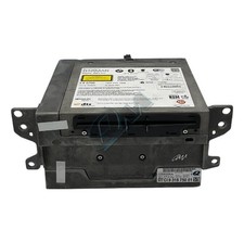 Bmw cic idrive for sale  SHEFFIELD
