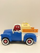 Sweet wheelin candy for sale  Matthews