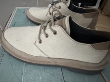 Camper herrenschuhe größe gebraucht kaufen  Markkleeberg
