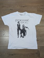 Fleetwood mac rumours for sale  DEAL