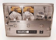 Kumahira safe company for sale  O Fallon