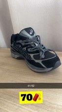 Asics gel nyc d'occasion  Villeurbanne