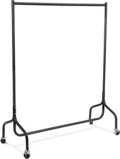 clothing racks for sale clothing racks for sale SALFORD