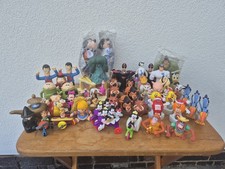 2000 vintage mcdonalds for sale  COVENTRY
