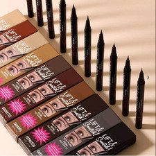 Nyx professional makeup for sale  UK