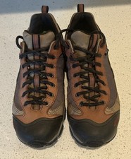 Oboz firebrand hiking for sale  Galt