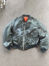 Usaf bomber type for sale  Harrisburg