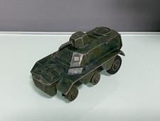 Dinky toys 676 for sale  CHELTENHAM