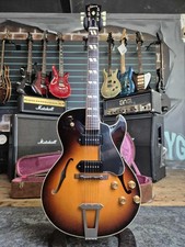 Gibson 1954 175d for sale  ASHTON-UNDER-LYNE