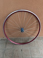 Ruota mavic mozzo usato  Morimondo